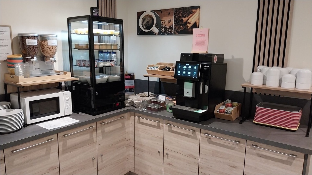 Photo of Others in Beaumont-en-Veron