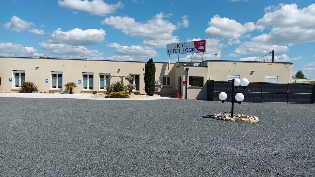 Photo of Outdoor in Beaumont-en-Veron