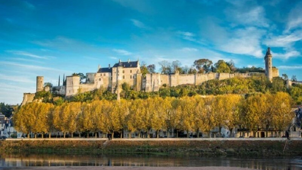 Photo of Others in Beaumont-en-Veron