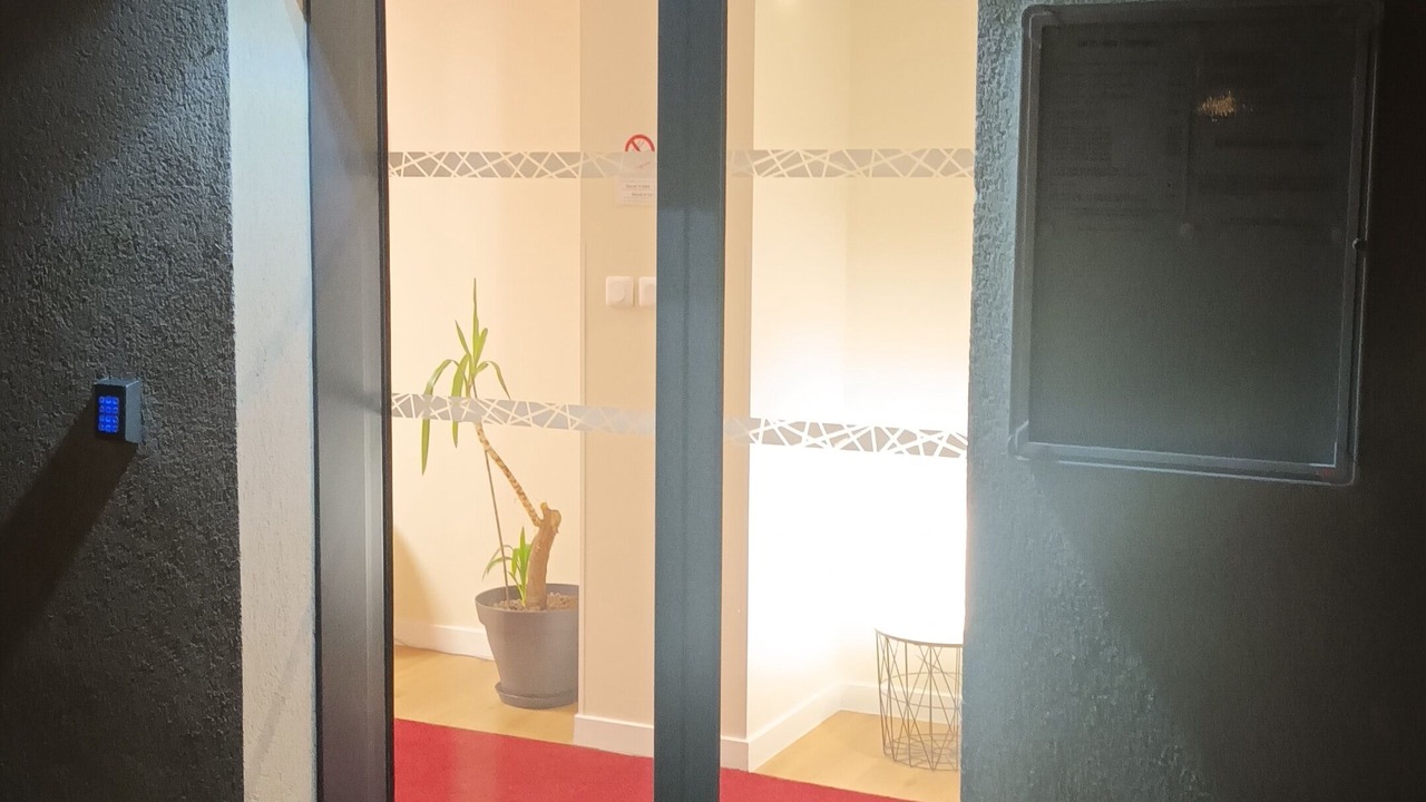 Photo of Outdoor in Beaumont-en-Veron