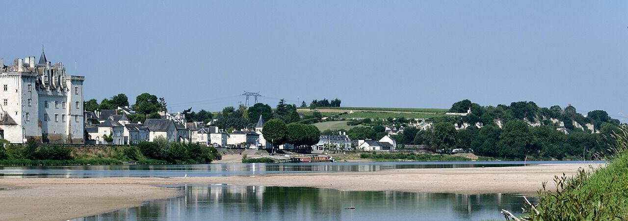 Photo of Others in Beaumont-en-Veron