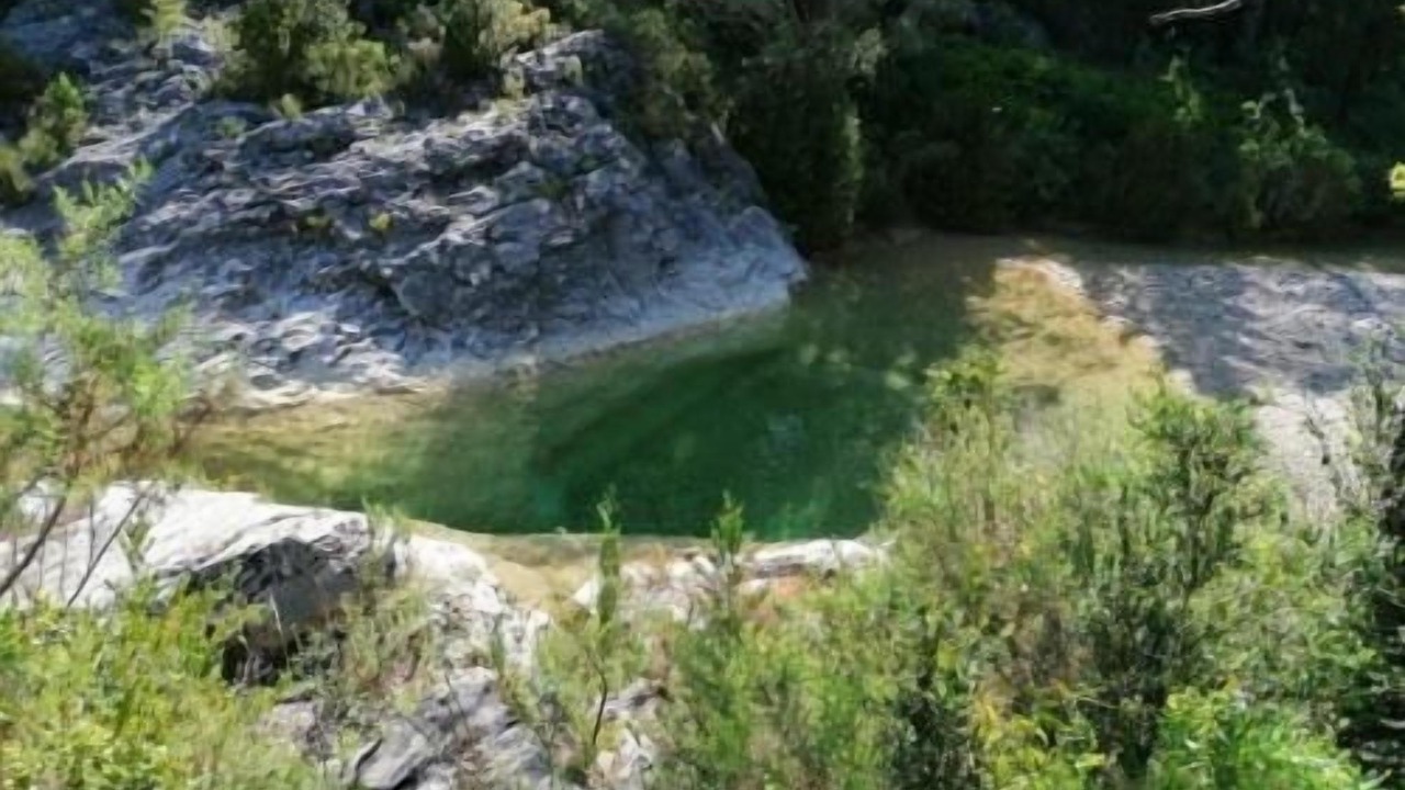 Photo of Outdoor in La Senia