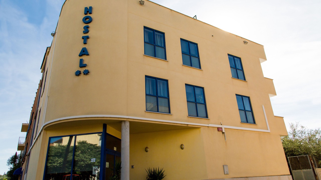 Photo of Outdoor in La Senia
