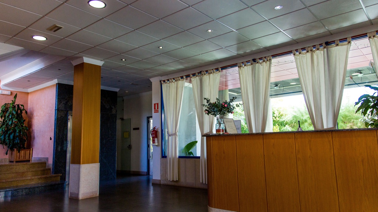 Photo of Others in La Senia