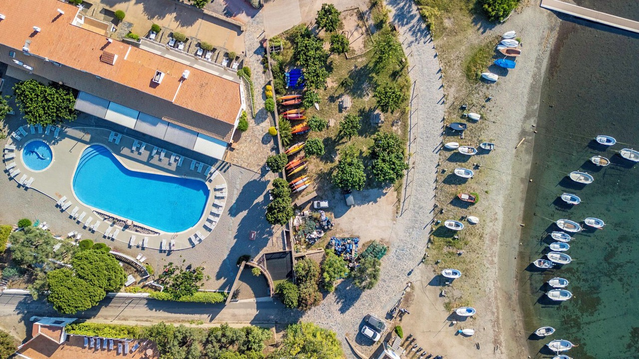 Photo of Outdoor in Portlligat