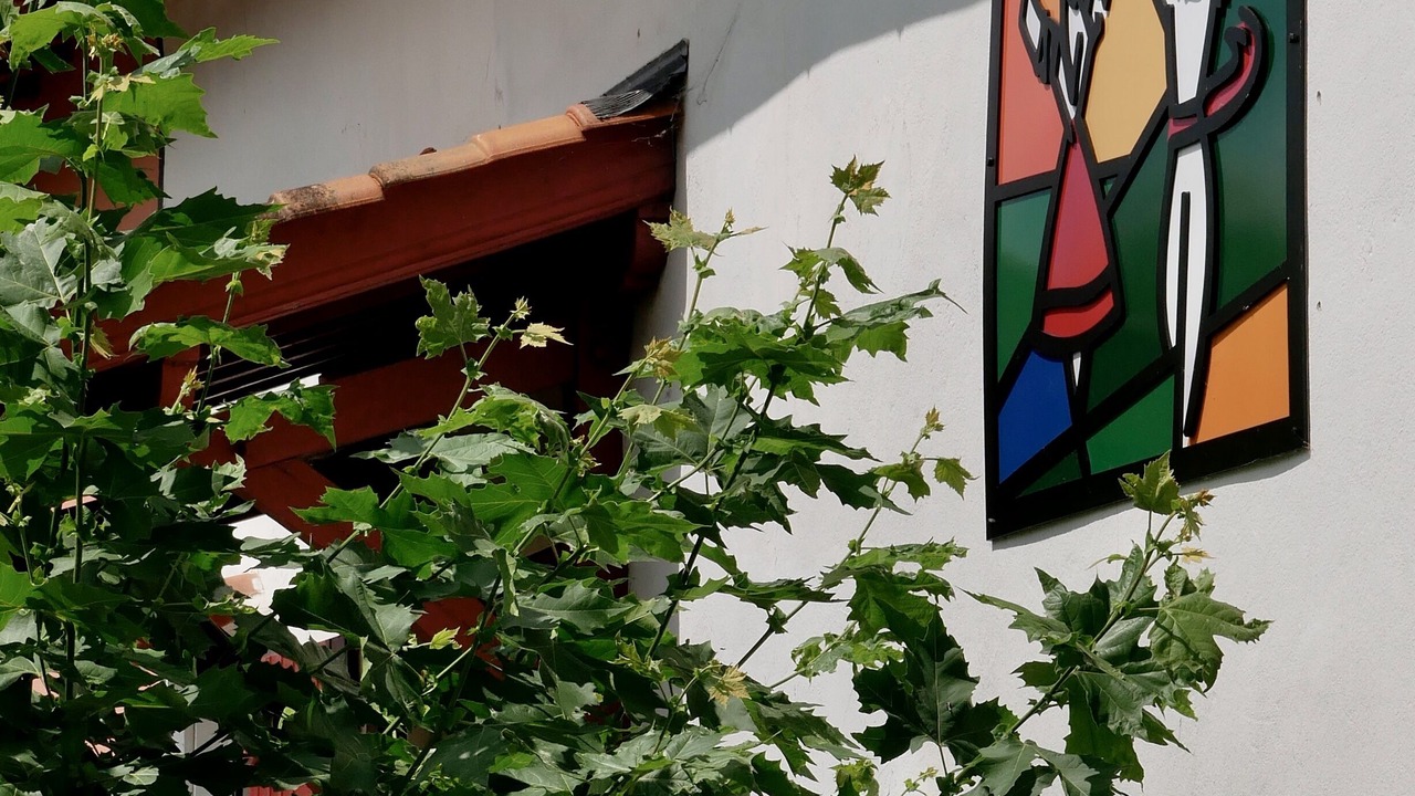 Photo of Outdoor in Ascain