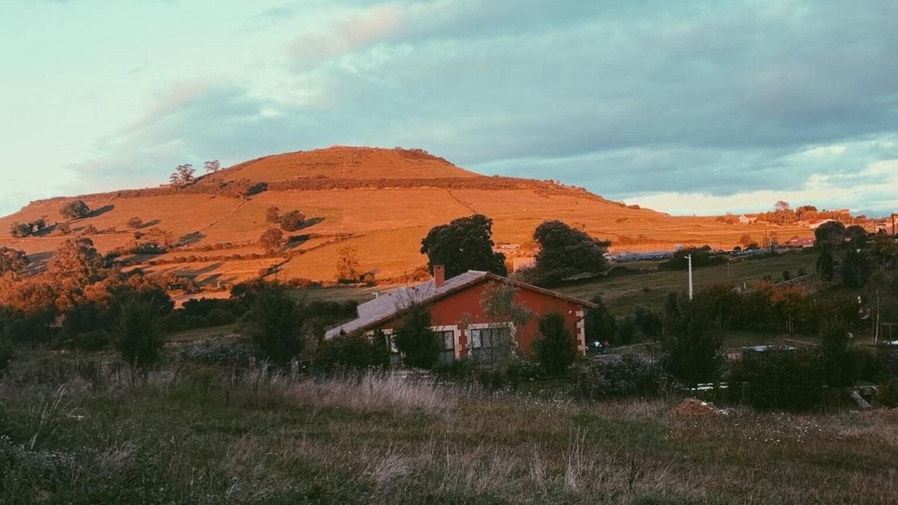 Photo of Outdoor in Vispieres