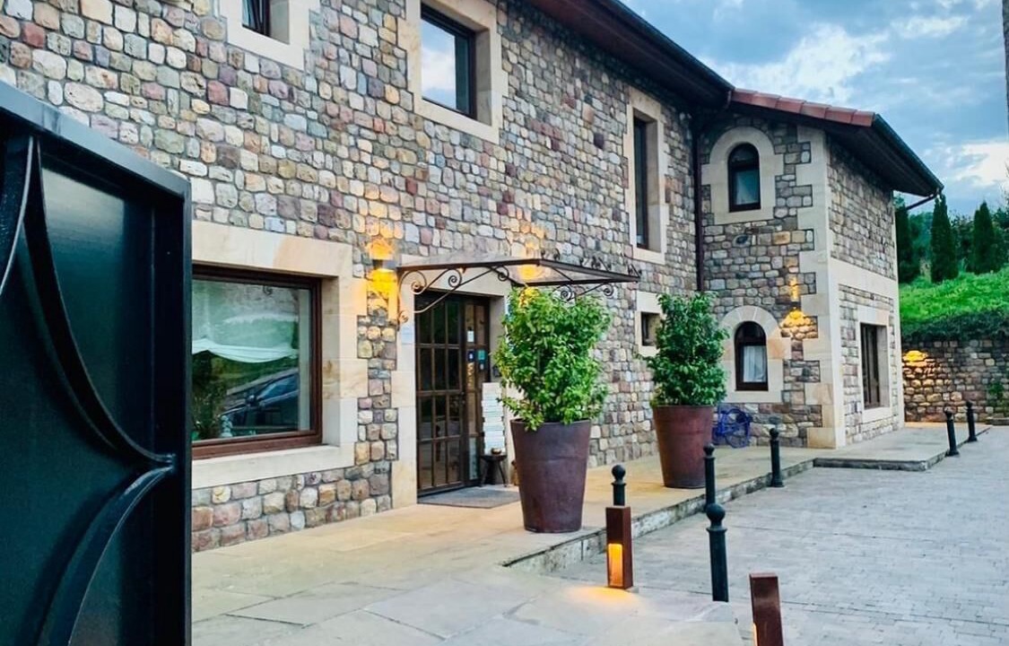 Photo of Outdoor in Vispieres