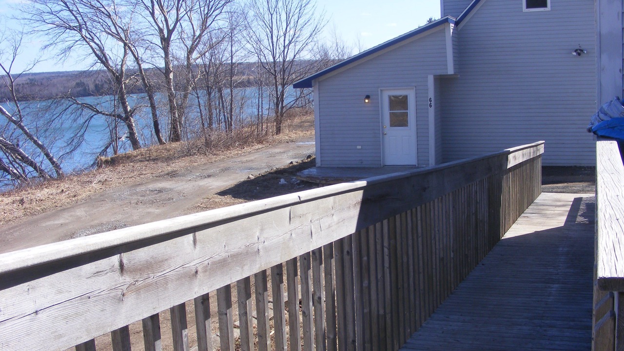 Photo of Outdoor in Digby