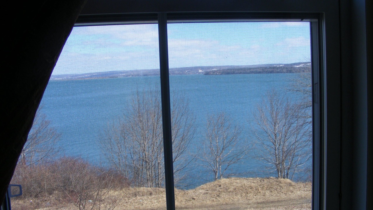Photo of Bedroom in Digby