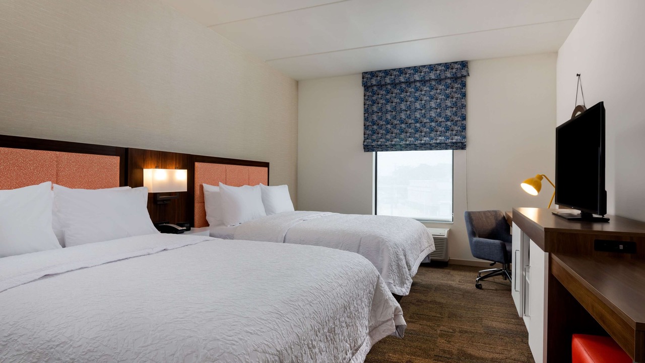Photo of Bedroom in Baltimore