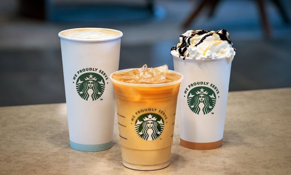 Photo of Others in Pooler
