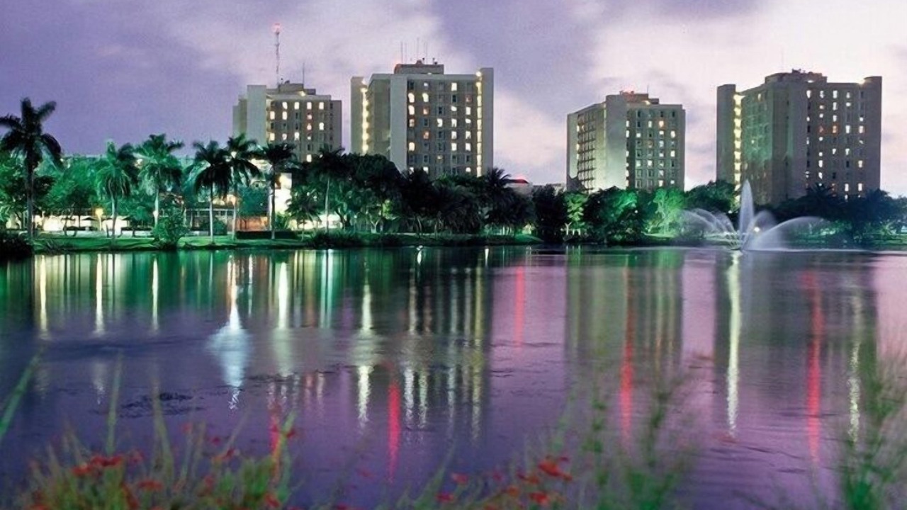 Photo of Others in Doral
