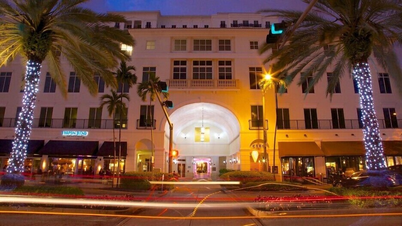 Photo of Others in Doral