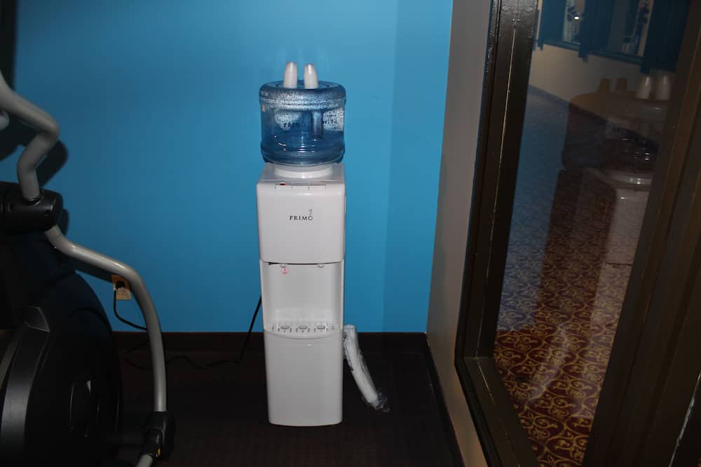 Photo of Others in Delaware Water Gap