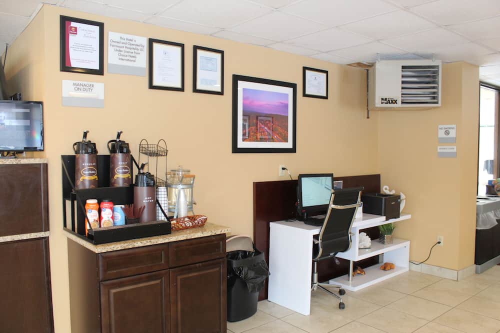 Photo of Others in Delaware Water Gap