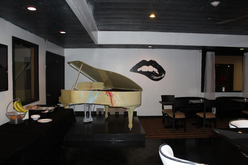 Photo of Others in Delaware Water Gap