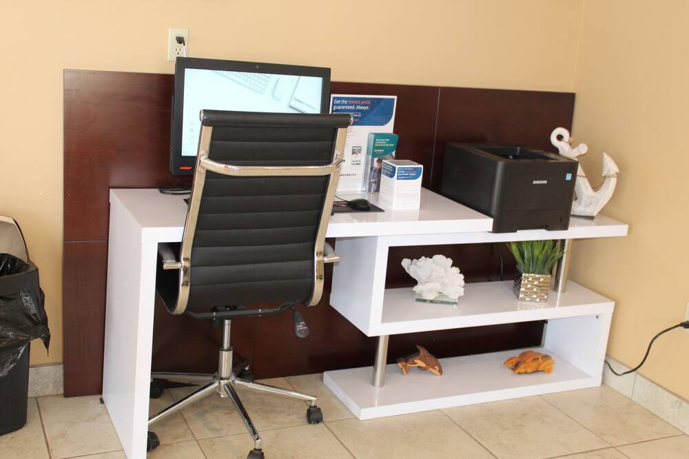 Photo of Others in Delaware Water Gap