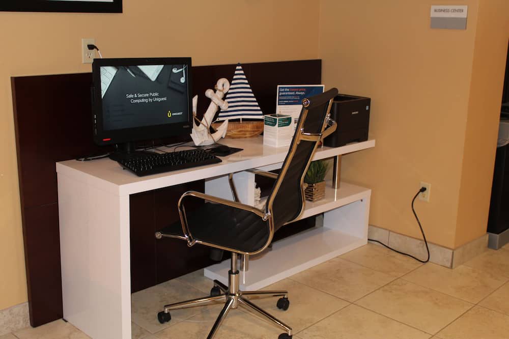 Photo of Others in Delaware Water Gap