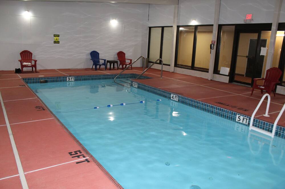 Photo of Outdoor in Delaware Water Gap