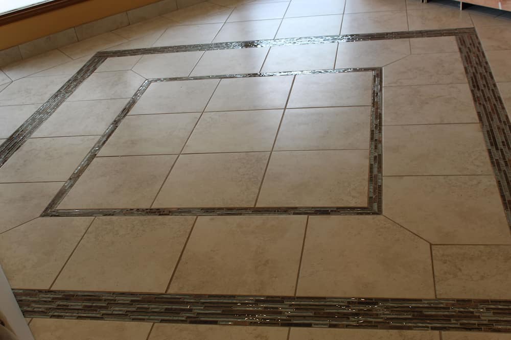 Photo of Others in Delaware Water Gap