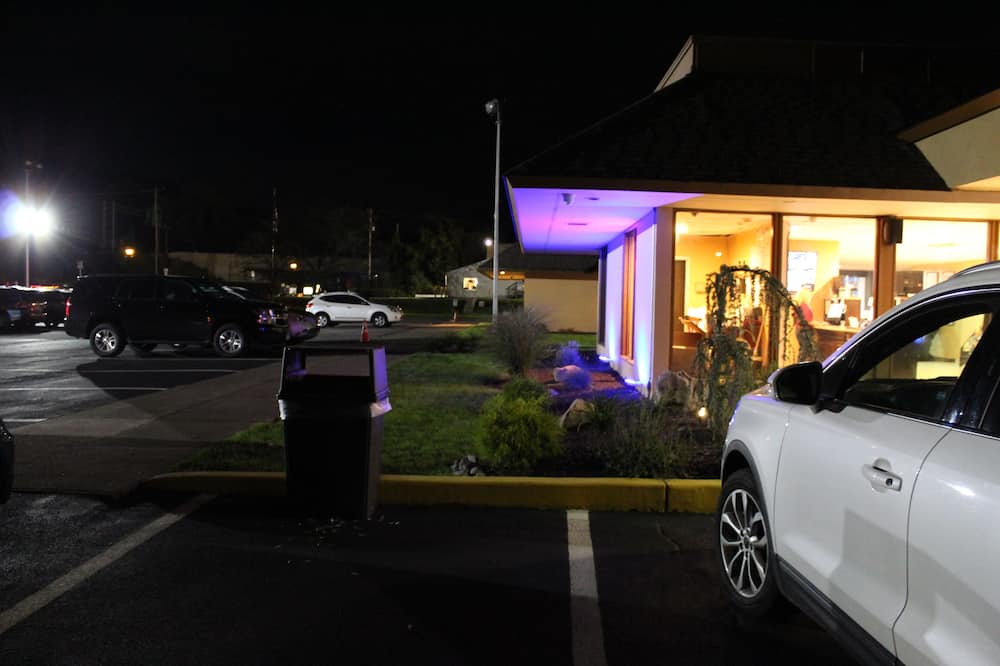 Photo of Outdoor in Delaware Water Gap