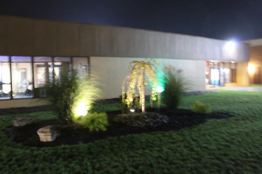 Photo of Outdoor in Delaware Water Gap