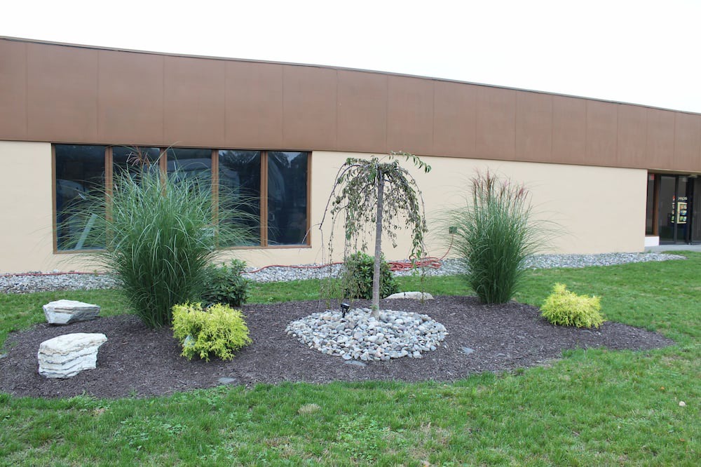 Photo of Outdoor in Delaware Water Gap