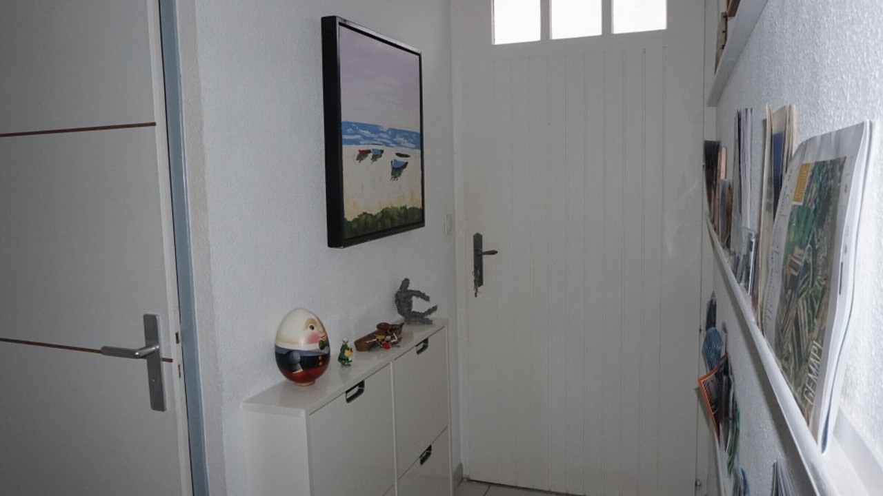 Photo of Others in La Couarde-sur-Mer