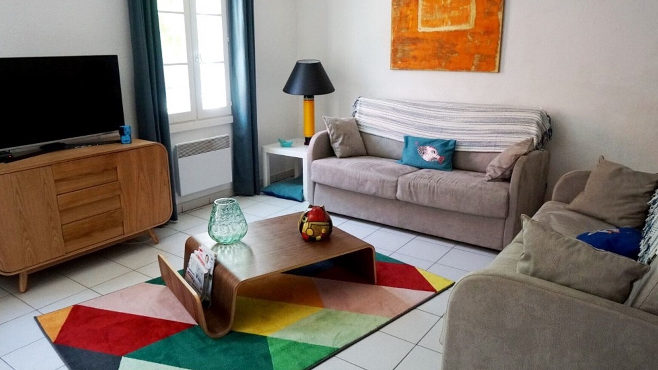 Photo of Others in La Couarde-sur-Mer