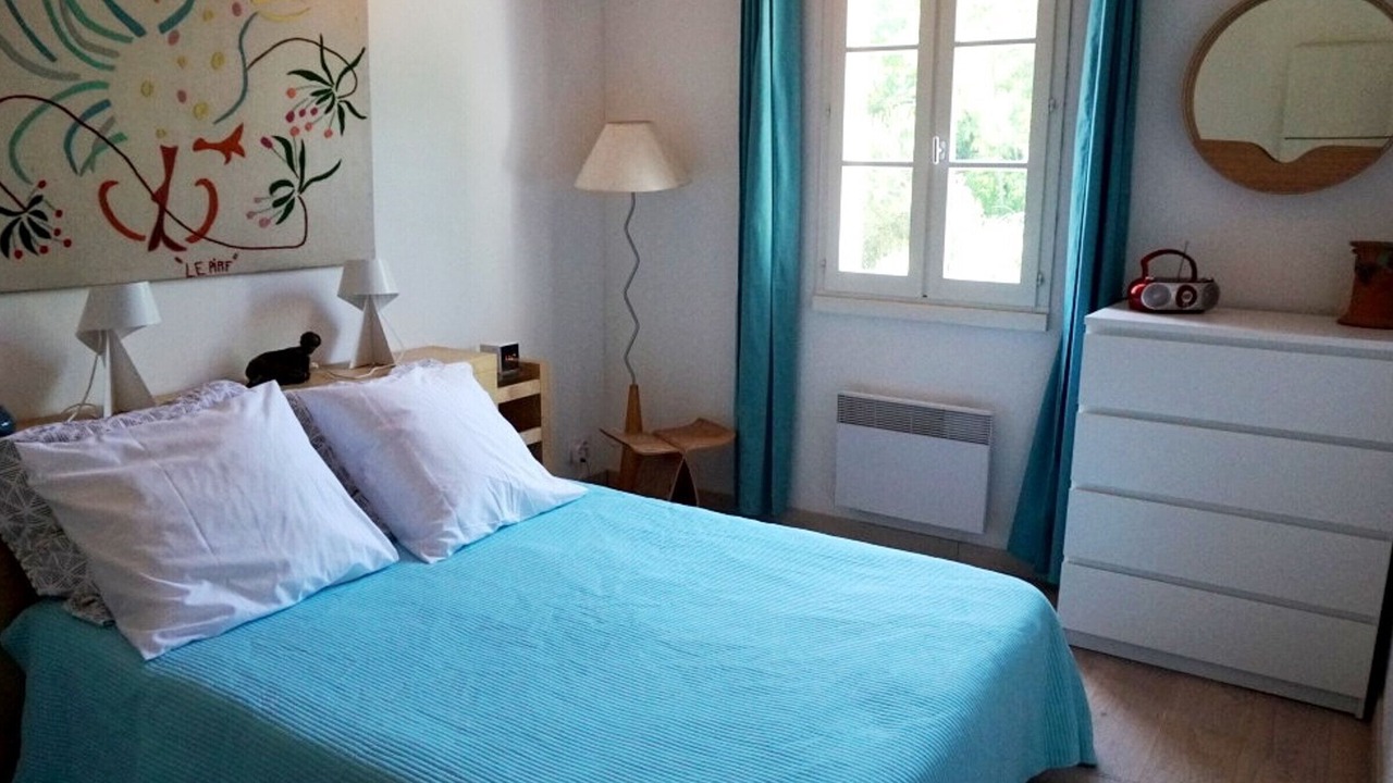 Photo of Others in La Couarde-sur-Mer