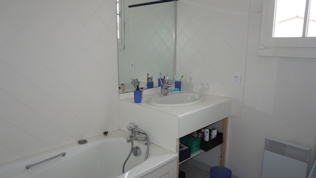 Photo of Others in La Couarde-sur-Mer