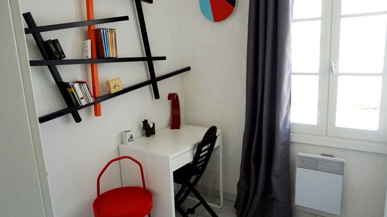 Photo of Others in La Couarde-sur-Mer