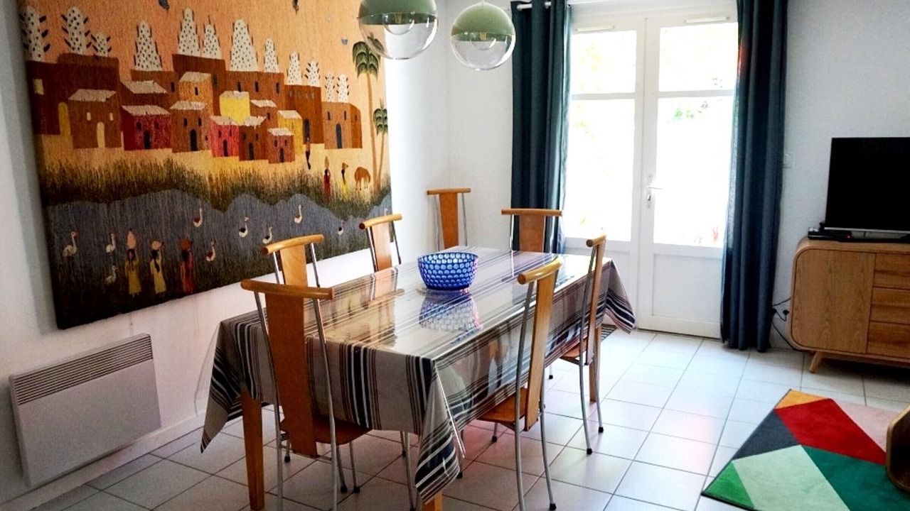 Photo of Others in La Couarde-sur-Mer