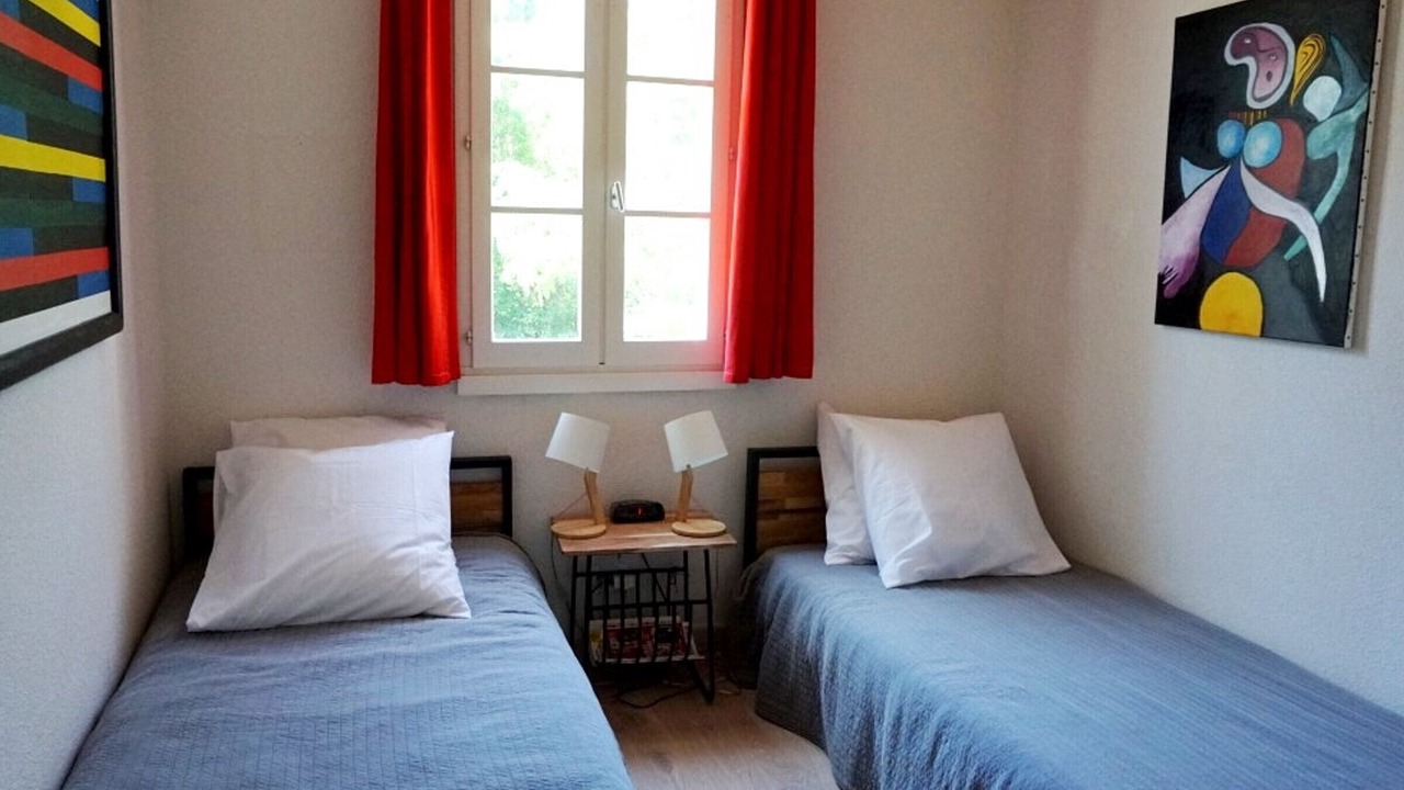 Photo of Others in La Couarde-sur-Mer