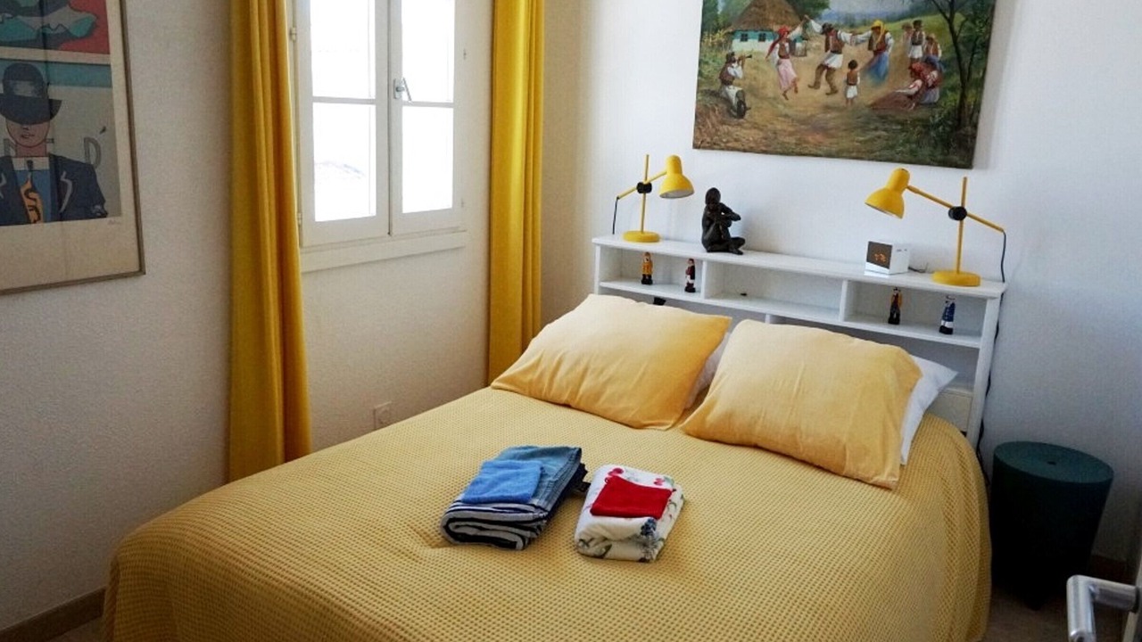 Photo of Others in La Couarde-sur-Mer