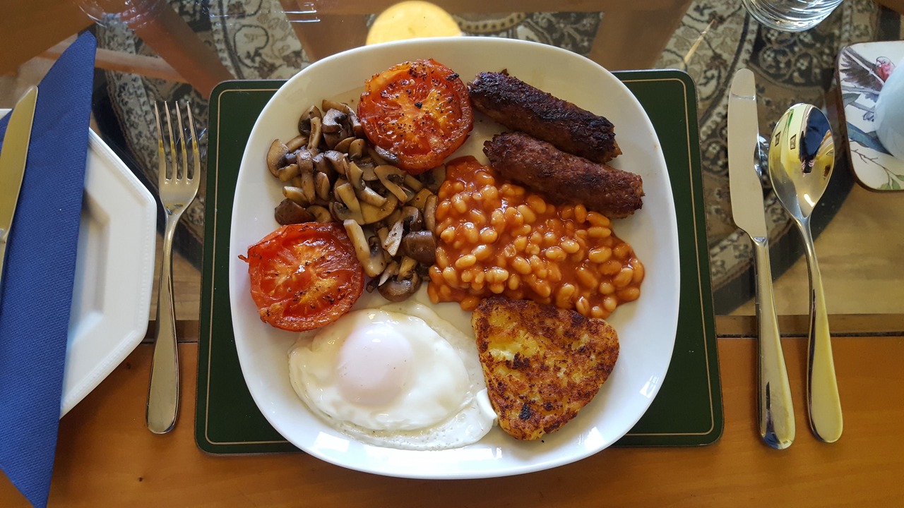 Photo of Others in Glastonbury