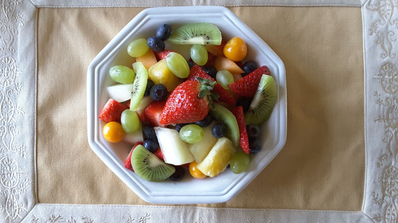 Photo of Others in Glastonbury