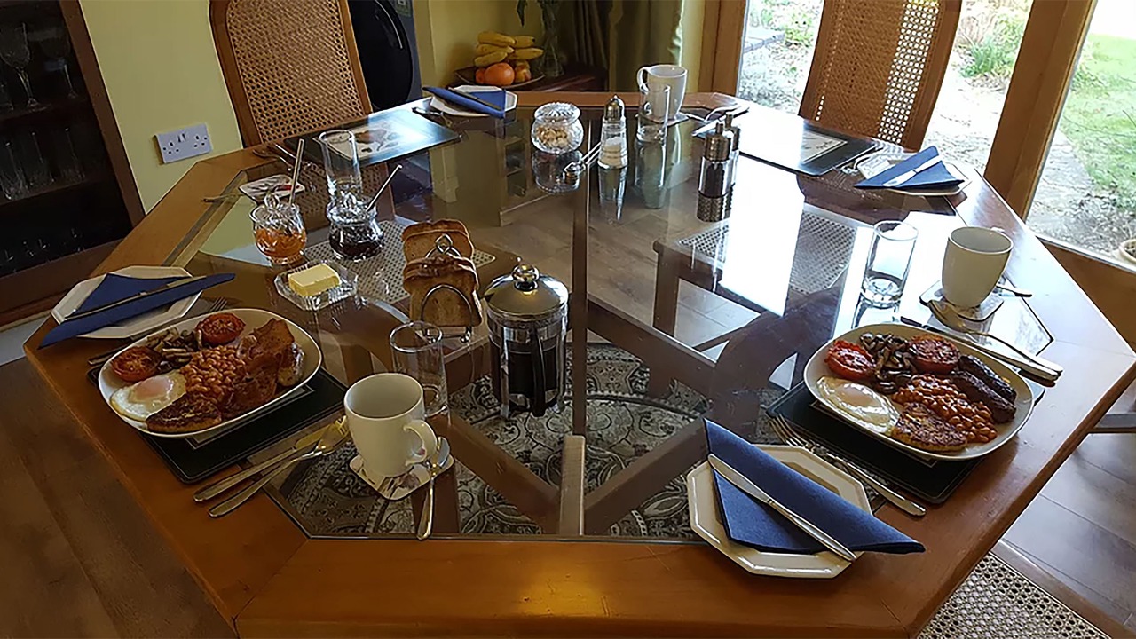 Photo of Others in Glastonbury