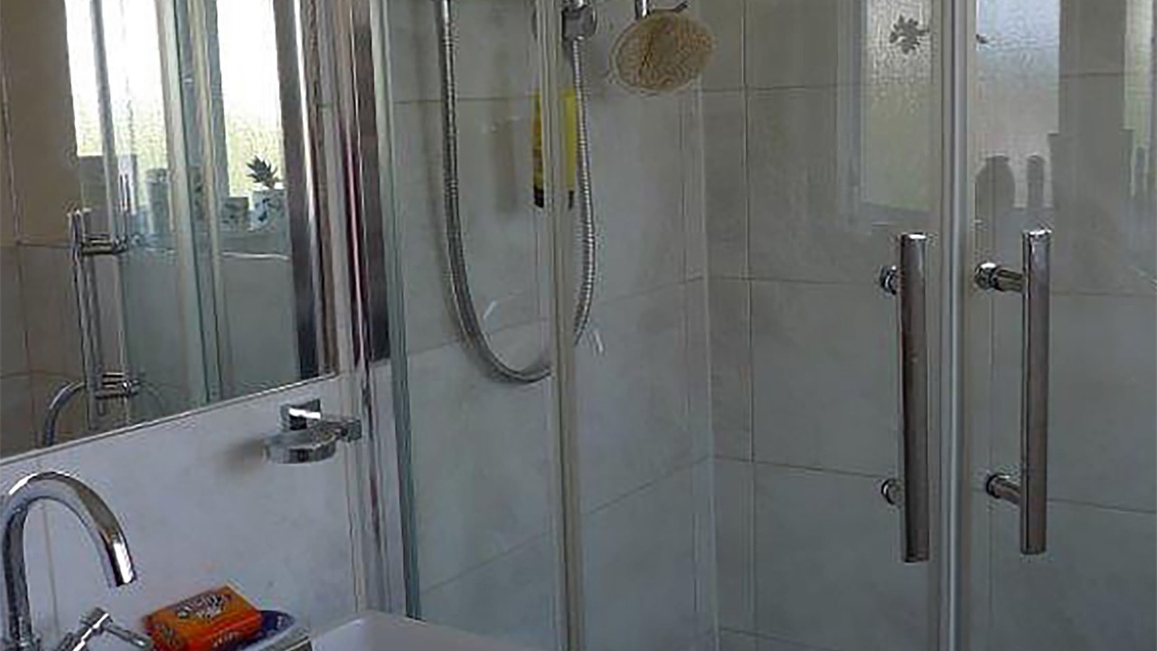 Photo of Others in Glastonbury