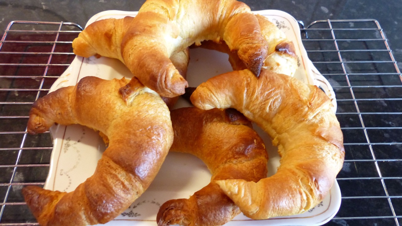 Photo of Others in Glastonbury