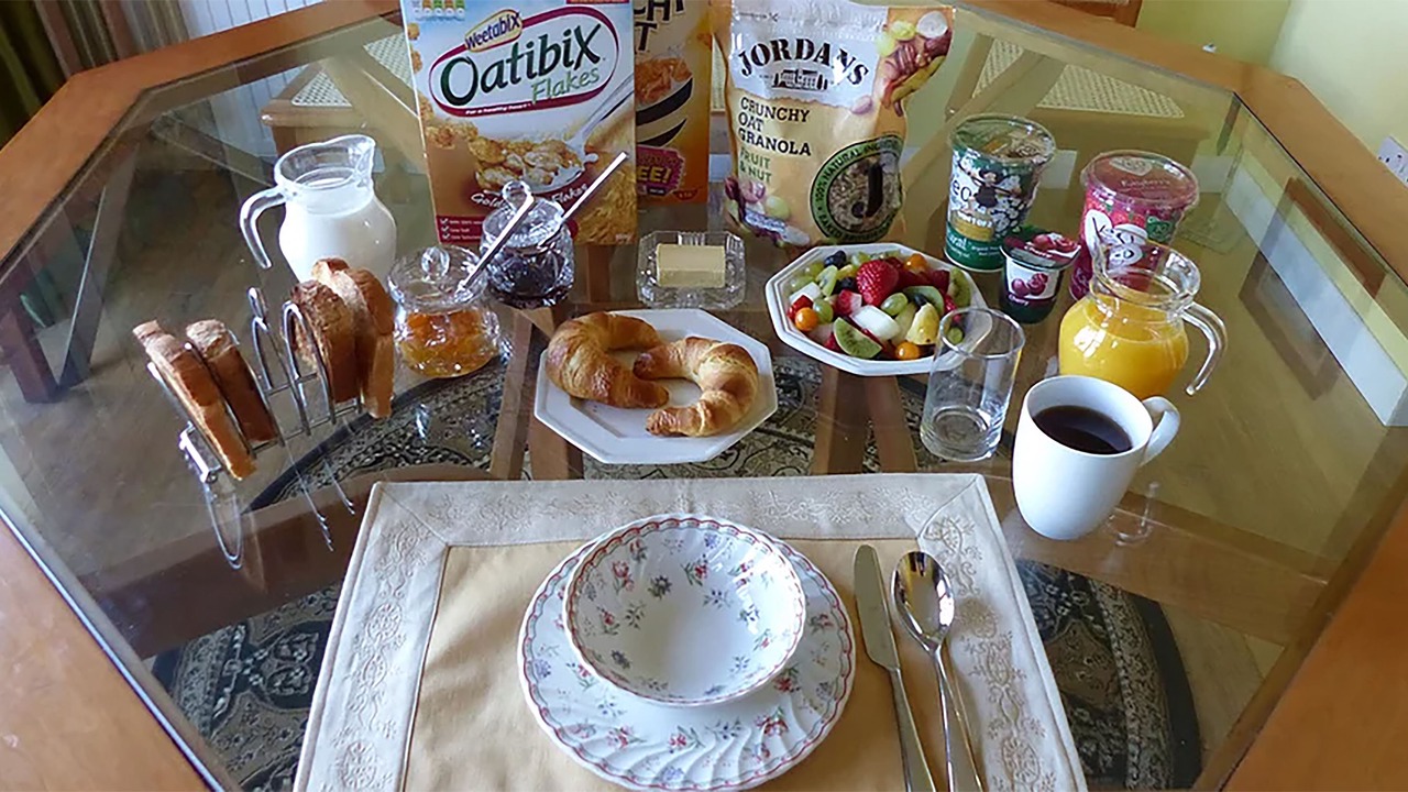 Photo of Others in Glastonbury