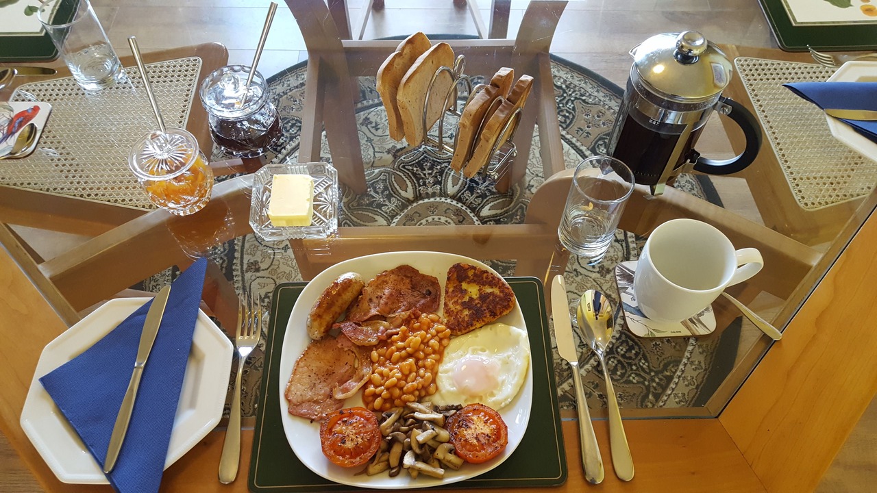 Photo of Others in Glastonbury