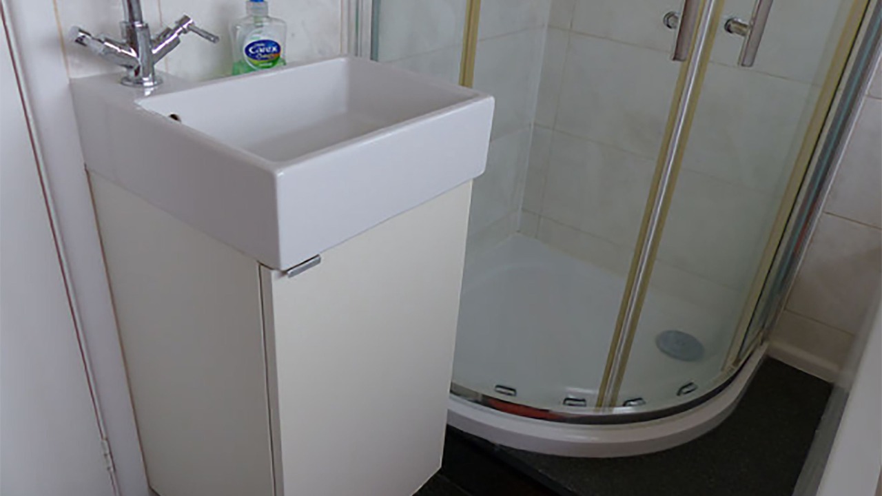 Photo of Others in Glastonbury