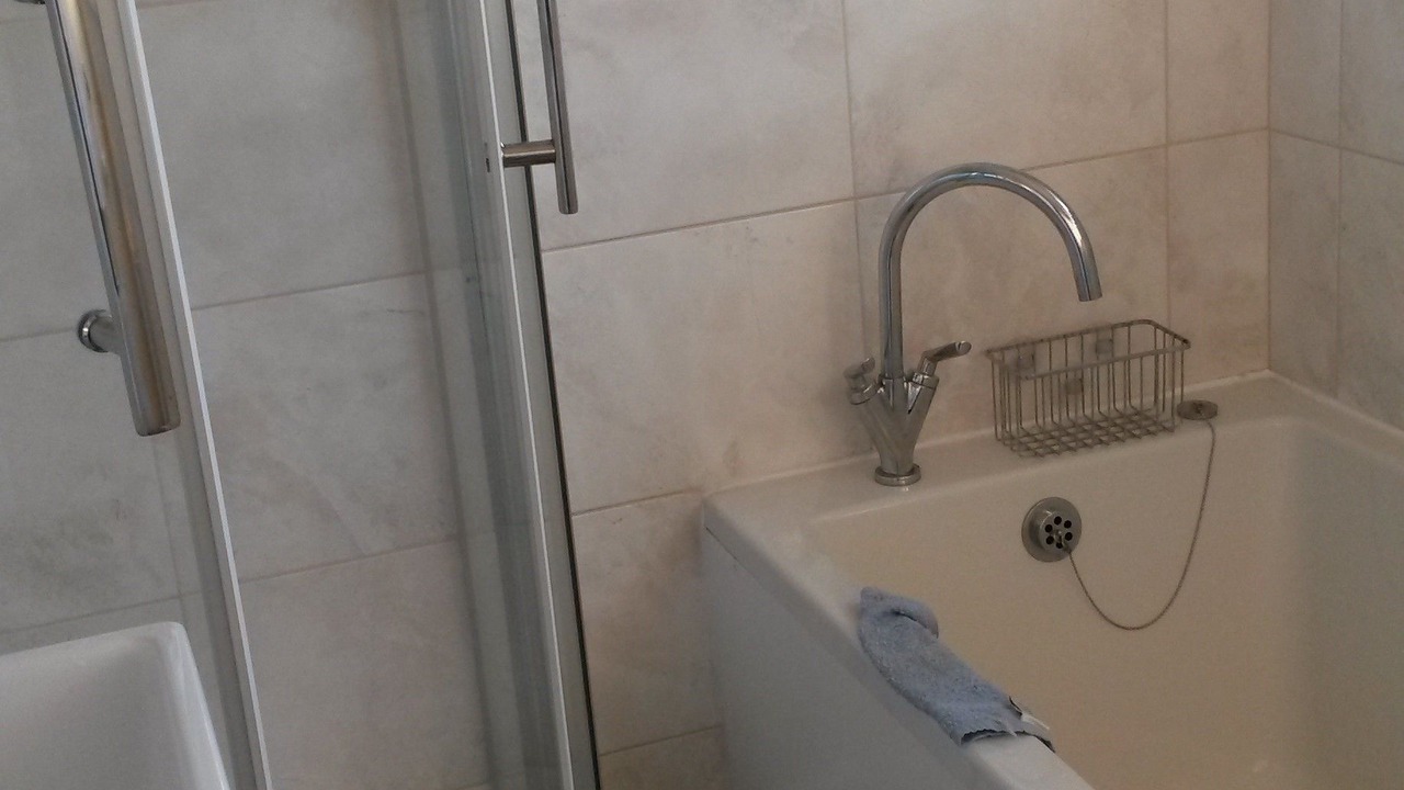 Photo of Others in Glastonbury