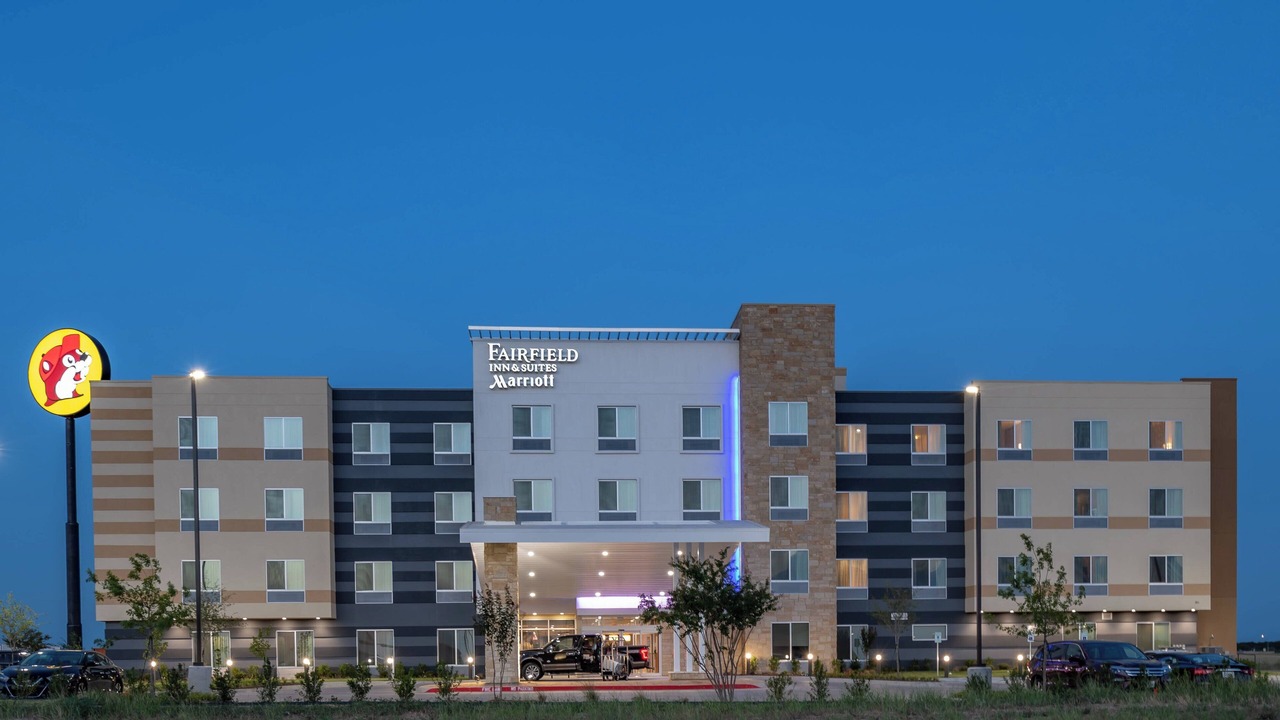 Photo of Outdoor in Terrell