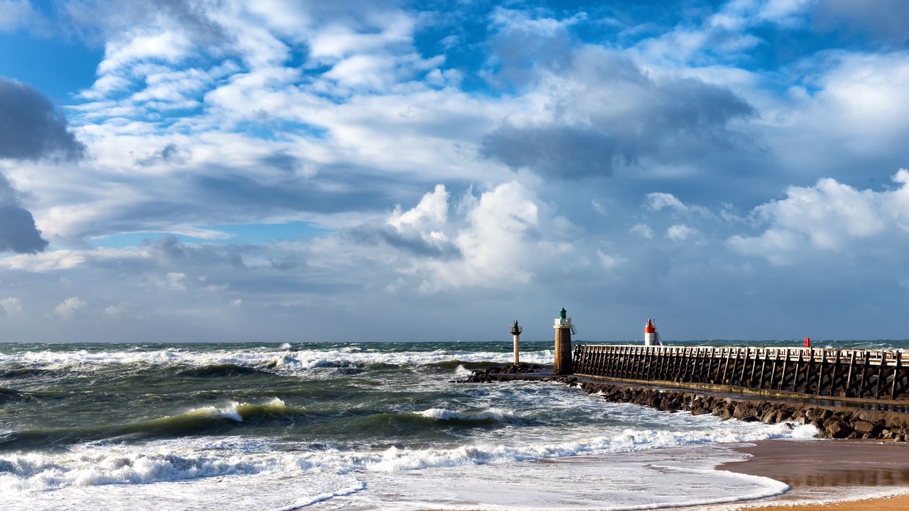 Photo of Others in Capbreton
