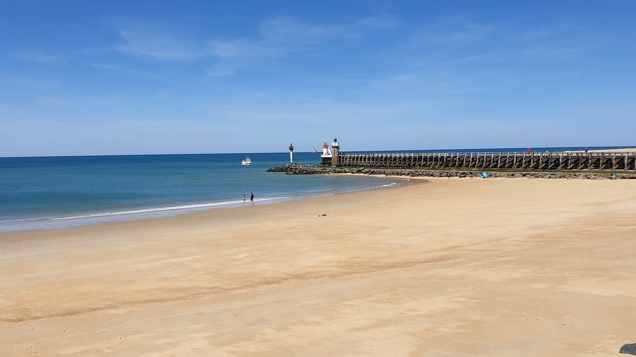 Photo of Others in Capbreton
