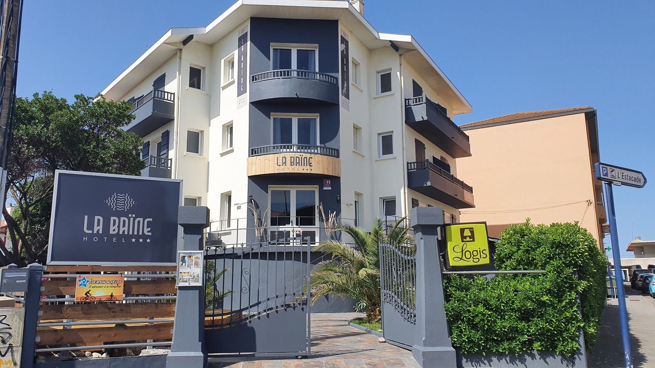 Photo of Outdoor in Capbreton