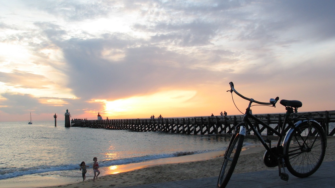Photo of Others in Capbreton